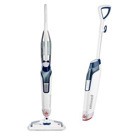 PowerFresh&reg; Deluxe Steam Mop